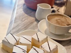 -鹭江潮餐厅•福建菜(鹭江佲家酒店)