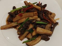 -太兴餐厅(东方广场分店)