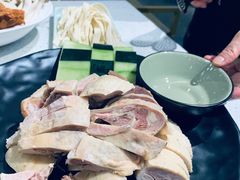 -八珍玉食鸡煲·打边炉(印象城店)