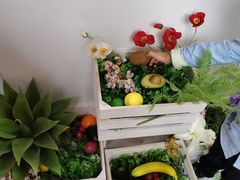 -王府井百货(总府店)