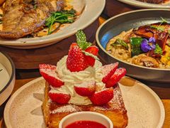 -Grande A'moo(上海万象城店)