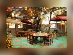-东坊味道私房菜·地道顺德菜(大良店)