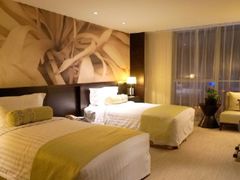 -国家会议中心大酒店