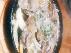 -福冈日本料理(段家坝店)