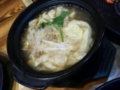 -好介口深夜酒馆(梅江店)