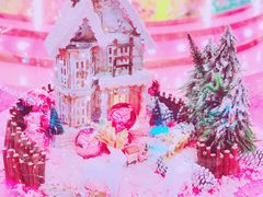 -凯德广场(武胜路店)