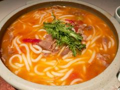 -卯时·龙光雅宴·精致锡帮菜(惠山古镇店)