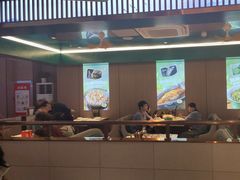 -宋徽厨·安徽菜(怀宁步行街店)