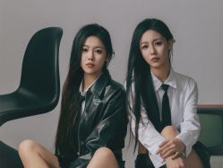 点击看大图 -onlygirl摄影美学馆高端定制(江滩店)