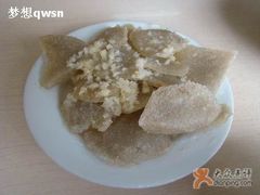 炸灌肠-姚记炒肝店(鼓楼店)