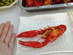 -盱眙虾怪·旗舰店