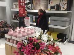 -宜家家居(哈尔滨商场店)