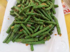 -台山美食一绝阿四台山黄鳝饭(阿四创作店)