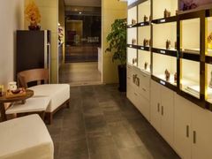 -宫七SPA·高端Massage(浦东大道店)