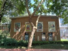 -西安电影制片厂