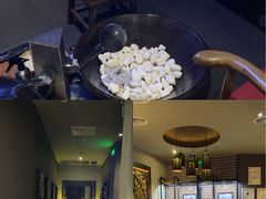 -泰合玺·精油疗愈SPA(南京光环花园城店)