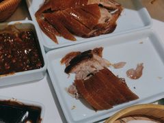 -紫光园(马桥店)