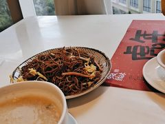 -虾饺妹·酒家(海珠广场店)