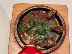 -许家菜.艺创菜(仁和新城店)