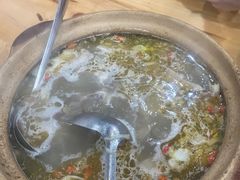 -花姐羊肉炉(吕厝店)