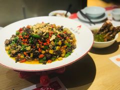 -锅儿匠辣子鸡(春熙路店)