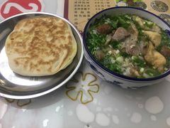 -夏家合汁(天润花园小区店)