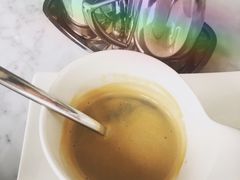 -三迪希尔顿酒店·星空酒廊