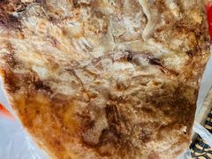 -小闺女儿肉龙(西湖道店)