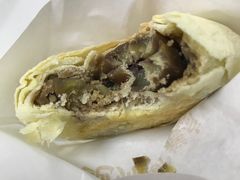 -鲍师傅糕点(江苏路店)