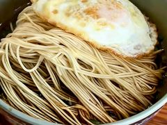 拌面-孙嫂面馆(贡湖店)