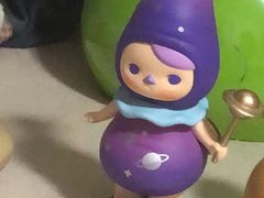 -泡泡玛特POPMART(赛格国际购物中心店)