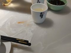 -田园趣赶集湘潭菜(袁家岭店)