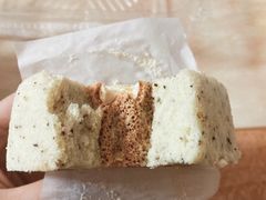 -山姆会员商店(杨桥西路店)