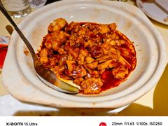 -惠食佳(滨江大公馆店)