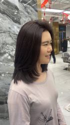 -5M HAIR SALON