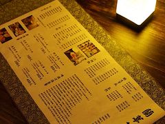 -蘭葶花酒馆(鼓楼店)