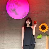 这样的bistro真的太适合约会了！