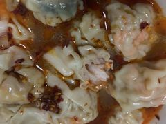 -袁记云饺(西安路店)