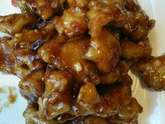 -明月食府(二区干二路店)