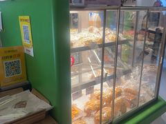 -蒲缇烘焙(铁西万象汇店)