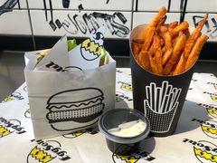 -蛋魂EGGSOUL(洪武创始店)