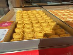 -稻香村(观前街店)
