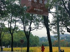 -韶山毛泽东同志故居