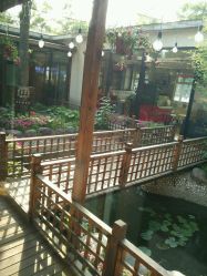 -爱儿美儿童摄影(朝阳公园店)