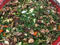 -东吴霸王兔(松青路店)