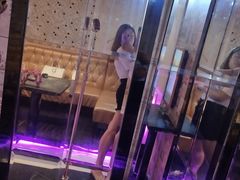 -悦SHOW 量贩式KTV(宝龙广场店)