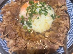 -沼津港精致料理·寿喜烧·烧鸟(龙湖南桥天街日料榜单店)