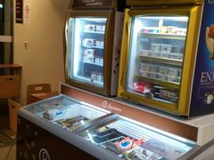 -全家便利店(宜山路站店)