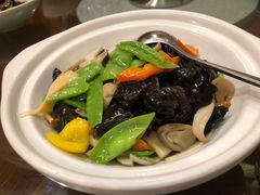 -熙春园餐厅