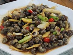 -聚缘坊特色名小吃(天元西街店)